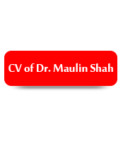 Cv of Dr. Maulin Shah